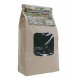 Flock & Turf Ground Cover ECO Pack Bag - 48oz 1.4L -- Coarse - Forest Green, All Scales, Scenic Express 816E