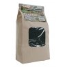 Flock & Turf Ground Cover ECO Pack Bag - 48oz 1.4L -- Coarse - Forest Green, All Scales, Scenic Express 816E