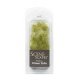 Grass Tufts - SceneScapes(R) -- Medium Green 3/8′ 1cm Tall Fibers pkg(50), All Scales, Bachmann Industries 31041