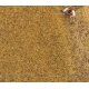 Ground Cover/Flocking - Premium -- Hay - 1oz 30g, All Scales, Faller Gmbh 170775