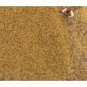 Ground Cover/Flocking - Premium -- Hay - 1oz 30g, All Scales, Faller Gmbh 170775