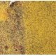 Ground Cover/Flocking - Premium -- Straw 1oz 30g, All Scales, Faller Gmbh 170776