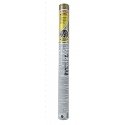 ReadyGrass(R) Mat Roll - 25 x 33′ 63.5 x 83.8cm -- Spring Grass, All Scales, Woodland Scenics 5171
