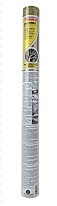 ReadyGrass(R) Mat Roll - 25 x 33′ 63.5 x 83.8cm -- Spring Grass, All Scales, Woodland Scenics 5171