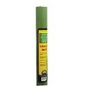 Grass Mat -- Light Green 50 x 34′ 127 x 86.4cm, N, JTT Miniature Tree 95401