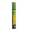 Grass Mat -- Light Green 50 x 34′ 127 x 86.4cm, N, JTT Miniature Tree 95401