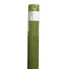 Grass Mat 50 x 34′ 127 x 86.4cm -- Dark Green, N, JTT Miniature Tree 95405