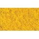 Coarse Turf Shaker - 32oz 907g -- Fall Yellow, All Scales, Woodland Scenics 1353