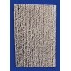 Disked Field -- 35 x 53′, N, Pre-Size Model Specialities 231
