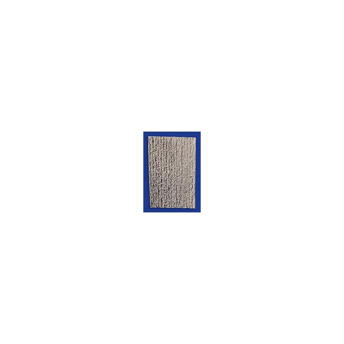 Disked Field -- 35 x 53′, N, Pre-Size Model Specialities 231