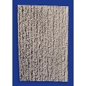 Disked Field -- 35 x 53′, N, Pre-Size Model Specialities 231