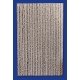 Plowed Field -- 35 x 53′, N, Pre-Size Model Specialities 230