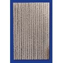 Plowed Field -- 35 x 53′, N, Pre-Size Model Specialities 230