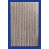 Plowed Field -- 35 x 53′, N, Pre-Size Model Specialities 230