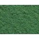 Medium Foam Flock -- Bright Green .5oz 15g, All Scales, Noch Gmbh & Co 7341