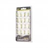 Peel `n` Place Tufts -- Brown Tipped Prairie Grass, All Scales, Woodland Scenics 779