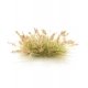 Peel `n` Plant Tufts - All Game Terrain -- Brown Seed, All Scales, Woodland Scenics 6631