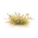 Peel `n` Plant Tufts - All Game Terrain -- Brown Seed, All Scales, Woodland Scenics 6631