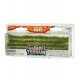Peel `n` Plant Tufts - All Game Terrain -- Dark Green Edging, All Scales, Woodland Scenics 6645