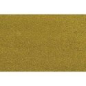 Grass Mat -- Golden Straw 19 x 25′ 48.3 x 63.5cm - color varies, Z, JTT Miniature Tree 95418