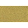 Blended Turf - 54 Cubic Inches 885 Cubic Centimeters -- Earth, All Scales, Woodland Scenics 50