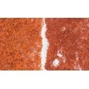 Foliage - 90.7 Square Inches 585 Square cm -- Late Fall Colors, All Scales, Woodland Scenics 56