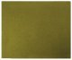 ReadyGrass(TM) Vinyl Project Sheet - 14-1/4 x 12-1/2′ 35.6 x 31.2cm -- Green Grass, All Scales, Woodland Scenics 5142