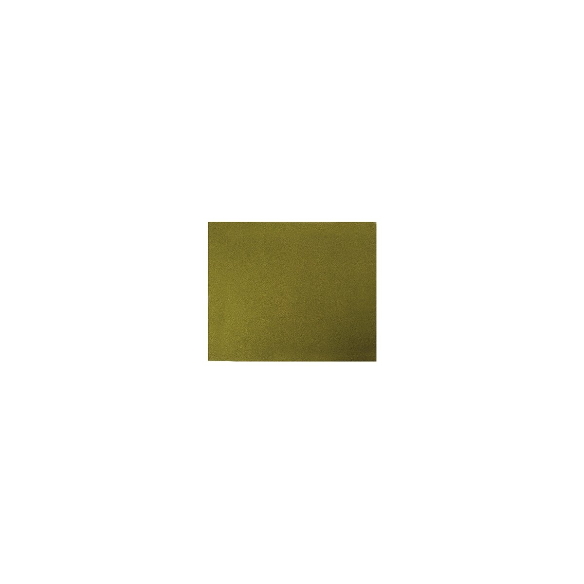 ReadyGrass(TM) Vinyl Project Sheet - 14-1/4 x 12-1/2′ 35.6 x 31.2cm -- Green Grass, All Scales, Woodland Scenics 5142
