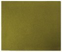 ReadyGrass(TM) Vinyl Project Sheet - 14-1/4 x 12-1/2′ 35.6 x 31.2cm -- Green Grass, All Scales, Woodland Scenics 5142