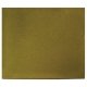 ReadyGrass(TM) Vinyl Project Sheet - 14-1/4 x 12-1/2′ 35.6 x 31.2cm -- Spring Grass, All Scales, Woodland Scenics 5141