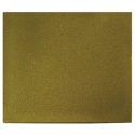 ReadyGrass(TM) Vinyl Project Sheet - 14-1/4 x 12-1/2′ 35.6 x 31.2cm -- Spring Grass, All Scales, Woodland Scenics 5141