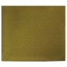 ReadyGrass(TM) Vinyl Project Sheet - 14-1/4 x 12-1/2′ 35.6 x 31.2cm -- Spring Grass, All Scales, Woodland Scenics 5141