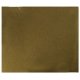 ReadyGrass(R) Vinyl Project Sheet -- Summer Grass, 14-1/8 x 12-1/2′ 35.8 x 31.7cm, All Scales, Woodland Scenics 5144
