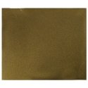 ReadyGrass(R) Vinyl Project Sheet -- Summer Grass, 14-1/8 x 12-1/2′ 35.8 x 31.7cm, All Scales, Woodland Scenics 5144