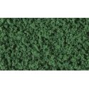 Underbrush Clump-Foliage 18 cu.in. -- Dark Green, All Scales, Woodland Scenics 137