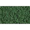 Underbrush Clump-Foliage 18 cu.in. -- Dark Green, All Scales, Woodland Scenics 137