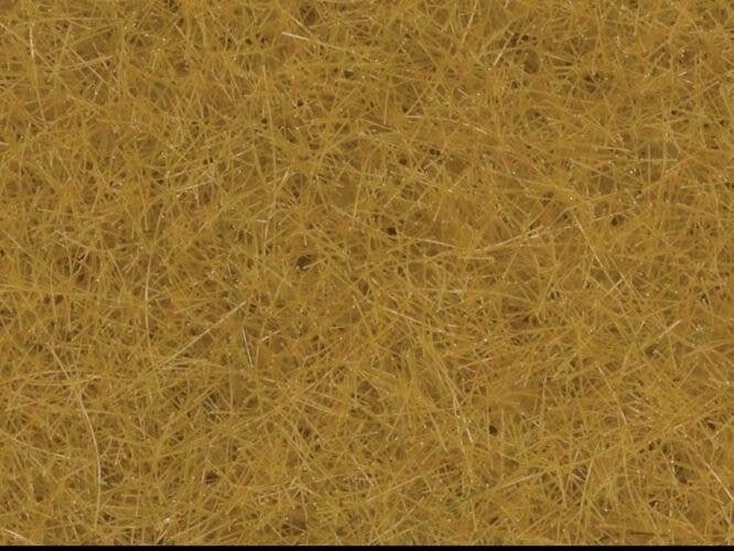 Scatter Material - .7oz 20g -- Beige, All Scales, Noch Gmbh & Co 8362