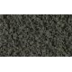 Underbrush Clump-Foliage 18 cu.in. -- Forest Green, All Scales, Woodland Scenics 138