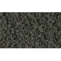 Underbrush Clump-Foliage 18 cu.in. -- Forest Green, All Scales, Woodland Scenics 138