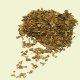 Chopped Leaves - 9 Cubic In 147 Cubic Cm -- Fine, Medium, Coarse, All Scales, JTT Miniature Tree 95089