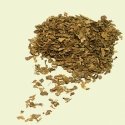 Chopped Leaves - 9 Cubic In 147 Cubic Cm -- Fine, Medium, Coarse, All Scales, JTT Miniature Tree 95089