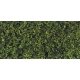 Micro-Flocking - 16.9oz 500mL -- Medium Green, All Scales, Busch Gmbh & Co Kg 7322