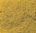 Flowering Foliage(TM) - 100 Square In 645 Square Cm -- Yellow, All Scales, Woodland Scenics 176