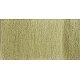 Field Grass - .28oz 8g -- Light Green, All Scales, Woodland Scenics 173