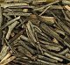 Scatter Material - 1/2oz 14.2g -- Dead Fall, All Scales, Woodland Scenics 30