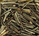Scatter Material - 1/2oz 14.2g -- Dead Fall, All Scales, Woodland Scenics 30