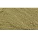 Paper Flower Pollen - 1.8 Cu In. 29.4 Cu Cm. -- Gold, All Scales, Woodland Scenics 4643