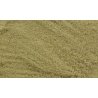 Paper Flower Pollen - 1.8 Cu In. 29.4 Cu Cm. -- Gold, All Scales, Woodland Scenics 4643