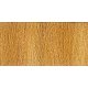 Field Grass - .28oz 8g -- Harvest Gold, All Scales, Woodland Scenics 172