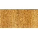 Field Grass - .28oz 8g -- Harvest Gold, All Scales, Woodland Scenics 172